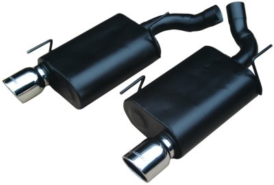 Flowmaster Exhaust System