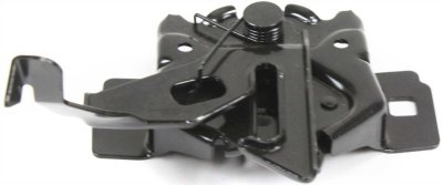 Replacement Hood Latch