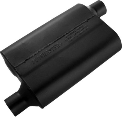 Flowmaster Muffler