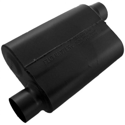 Flowmaster Muffler