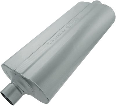 Flowmaster Muffler