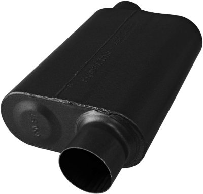Flowmaster Muffler
