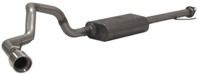 Flowmaster Exhaust System
