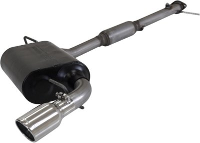 Flowmaster Exhaust System