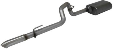 Flowmaster Exhaust System