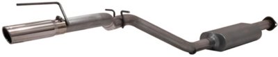 Flowmaster Exhaust System