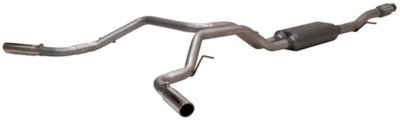 Flowmaster Exhaust System
