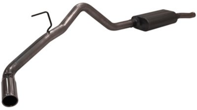 Flowmaster Exhaust System