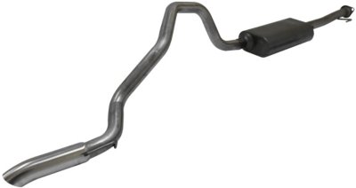 Flowmaster Exhaust System