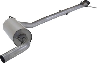 Flowmaster Exhaust System