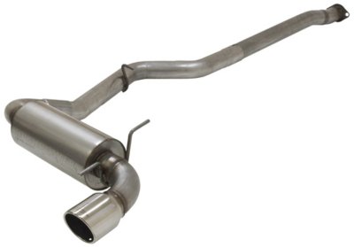 Flowmaster Exhaust System