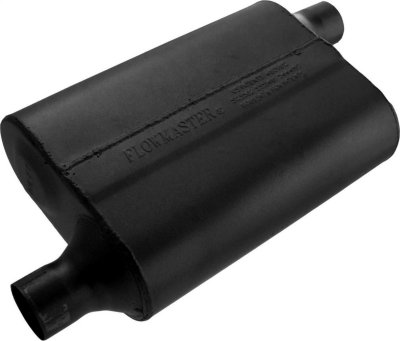 Flowmaster Muffler