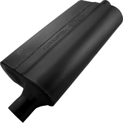 Flowmaster Muffler