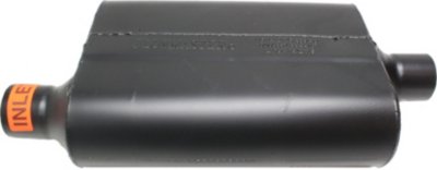 Flowmaster Muffler