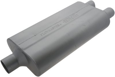 Flowmaster Muffler