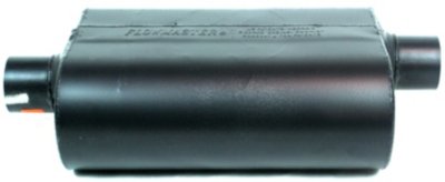 Flowmaster Muffler