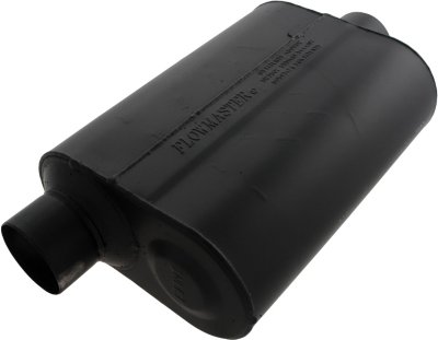 Flowmaster Muffler