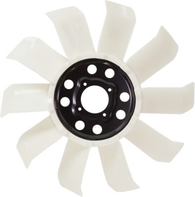 Replacement Fan Blade