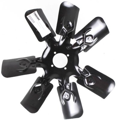 Replacement Fan Blade