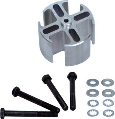 Flexalite Fan Spacer Kit