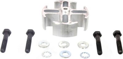 Flexalite Fan Spacer Kit