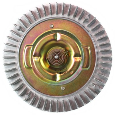 Flexalite Fan Clutch