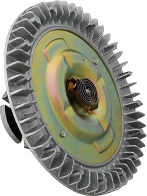 Flexalite Fan Clutch