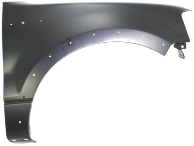 Replacement Fender