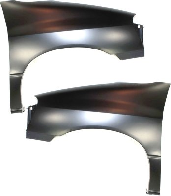 Replacement Fender