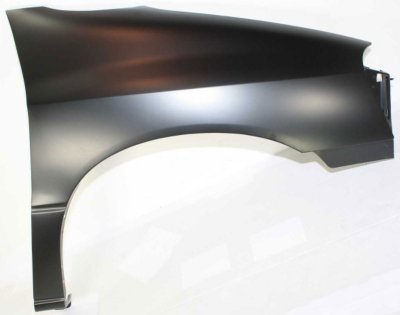 Replacement Fender