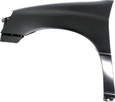 Replacement Fender