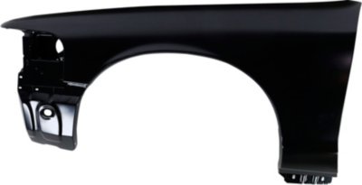 Replacement Fender