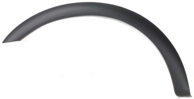 Replacement Fender Flares