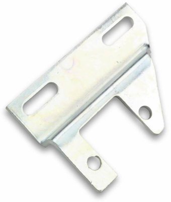 Flowtech Alternator Bracket