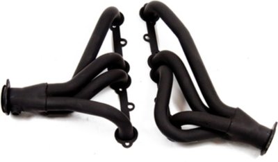 Flowtech Headers