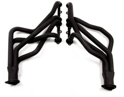 Flowtech Headers
