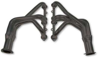 Flowtech Headers