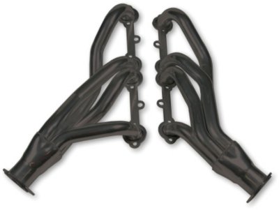 Flowtech Headers