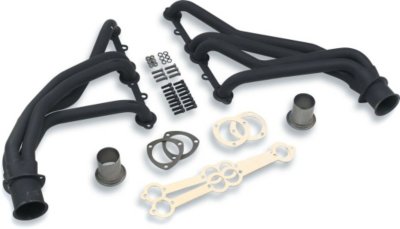 Flowtech Headers