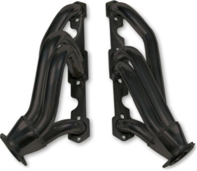 Flowtech Headers