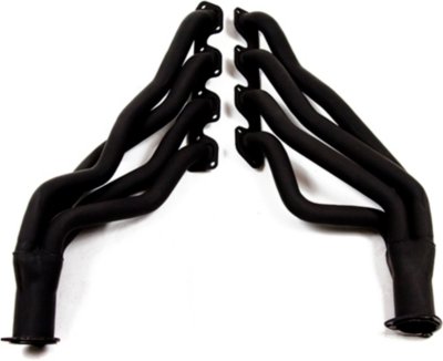 Flowtech Headers