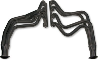 Flowtech Headers