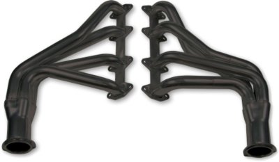 Flowtech Headers