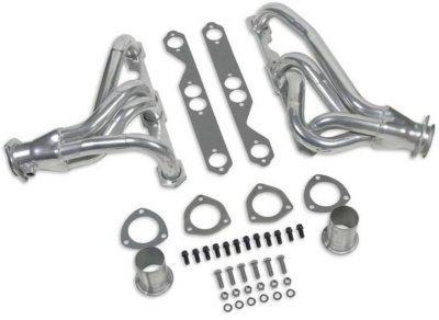 Flowtech Headers