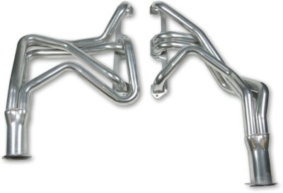 Flowtech Headers