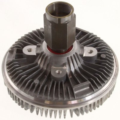 Replacement Fan Clutch