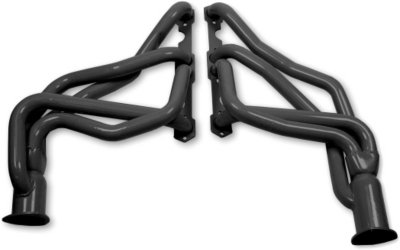 Flowtech Headers