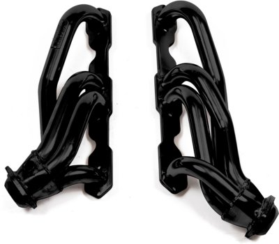 Flowtech Headers