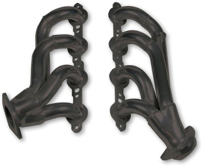 Flowtech Headers