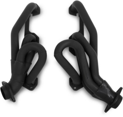 Flowtech Headers